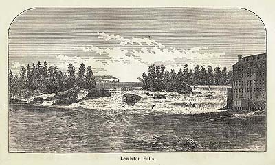 Lewiston Falls (Water Power of Maine).jpg